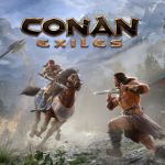 Conan Exiles détaille enfin son optimisation Xbox Series X|S en vidéo