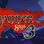 Project Belfry : Une offre d’emploi suggère une composante RPG pour l’exclu Xbox