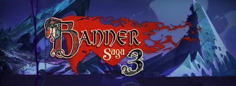 News : Project Belfry : Une offre d’emploi suggère une composante RPG pour l’exclu Xbox