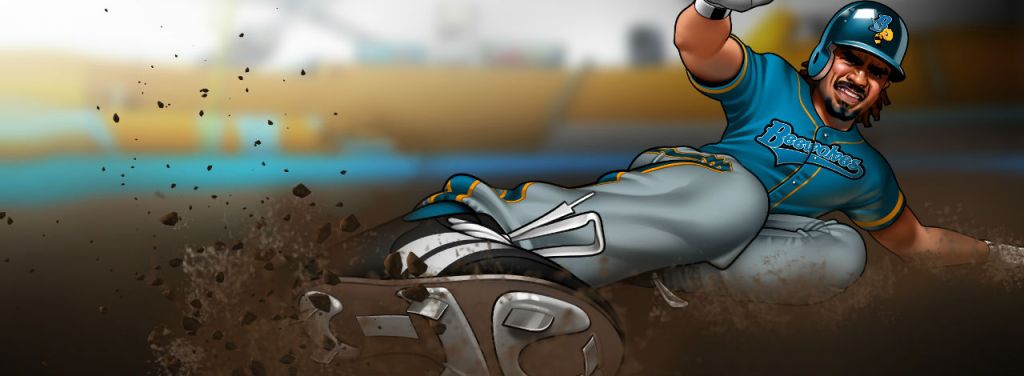 Super Mega Baseball 2 prépare sa sortie pour septembre avec un trailer
