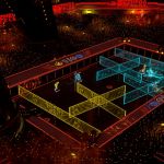 E3 2017 : on a joué à Laser League et on en redemande