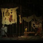 Un nouvel action-RPG 2D, Dark Devotion, est annoncé en vidéo
