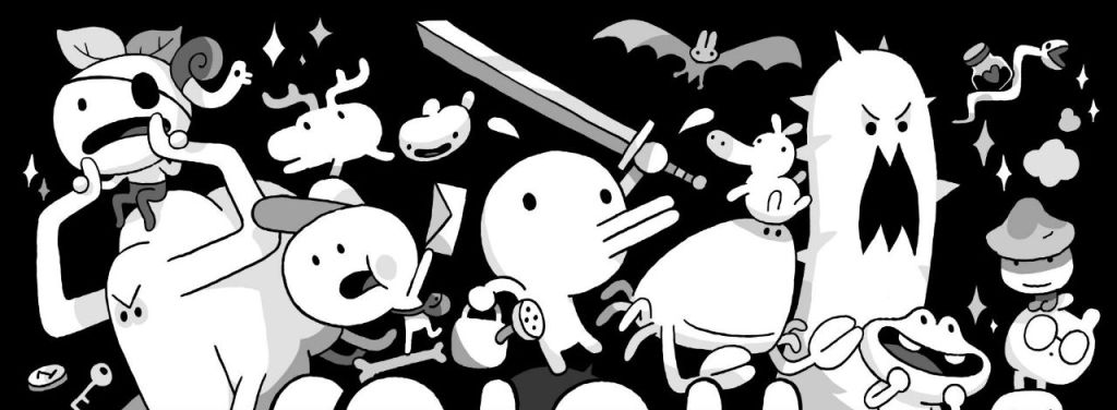 Minit se présente en une minute pour sa sortie
