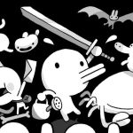 Minit se présente en une minute pour sa sortie