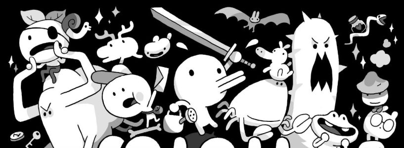 Minit se présente en une minute pour sa sortie