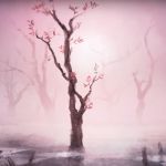 11-11 : Memories Retold : un jeu narratif sur la guerre qui rappelle Soldats Inconnus
