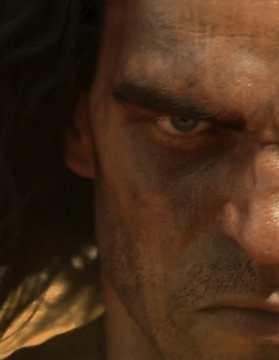 Conan Exiles bientôt optimisé pour les Xbox Series X et S pour une meilleure expérience