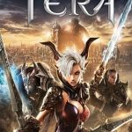 TERA : guide, astuces et conseils pour bien débuter sur le MMORPG