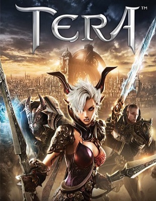 TERA : guide, astuces et conseils pour bien débuter sur le MMORPG