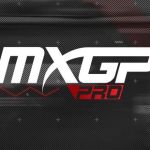 Milestone tease le prochain MXGP !
