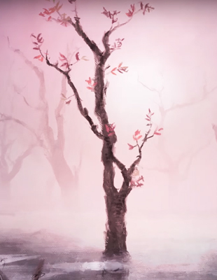 11-11 : Memories Retold : un jeu narratif sur la guerre qui rappelle Soldats Inconnus
