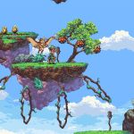 Ça vient de sortir : les jeux Xbox One sortis la semaine du 09 avril