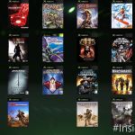 8 jeux Xbox Original arrivent aujourd’hui dont Morrowind, Jade Empire et Conker
