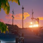 Chiffres de vente USA Mars 2018 : FC5 et Sea of Thieves se vendent bien, la PS4 domine
