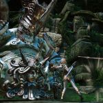 Ça vient de sortir : les jeux Xbox One sortis la semaine du 02 Avril.