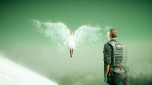 Test : Test – Far Cry 5