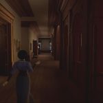 Ça vient de sortir : les jeux Xbox One sortis la semaine du 23 Avril