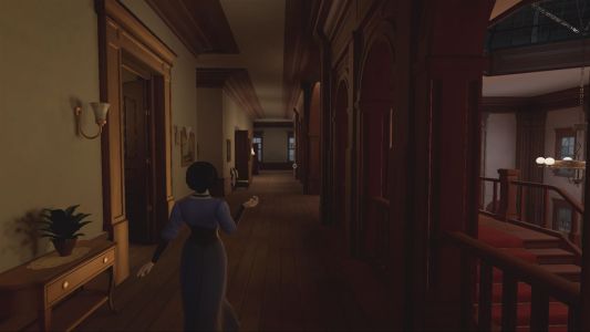 News : Ça vient de sortir : les jeux Xbox One sortis la semaine du 23 Avril