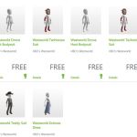 Série Westworld : 6 costumes d&rsquo;avatars gratuits à télécharger