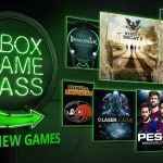 Xbox Game Pass mai 2018 : les jeux annoncés avec State of Decay 2