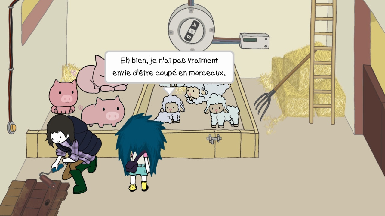 Moi non plus pour être honnête...