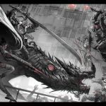 DragonFlies : le jeu de Cliff Bleszinski ‏refusé par Microsoft, EA, Sony, etc