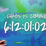 [MaJ] Warner tease l&rsquo;annonce d&rsquo;un nouveau jeu : LEGO DC Villains