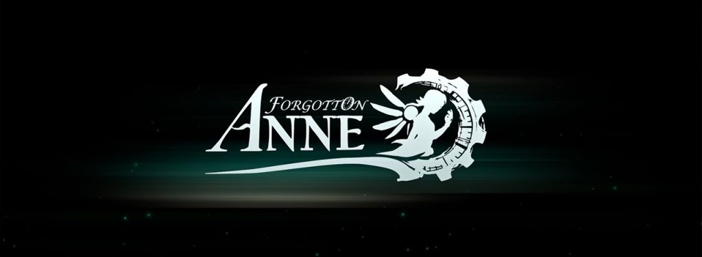 [Replay] Découverte du royaume perdu de Forgotton Anne