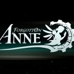 [Replay] Découverte du royaume perdu de Forgotton Anne