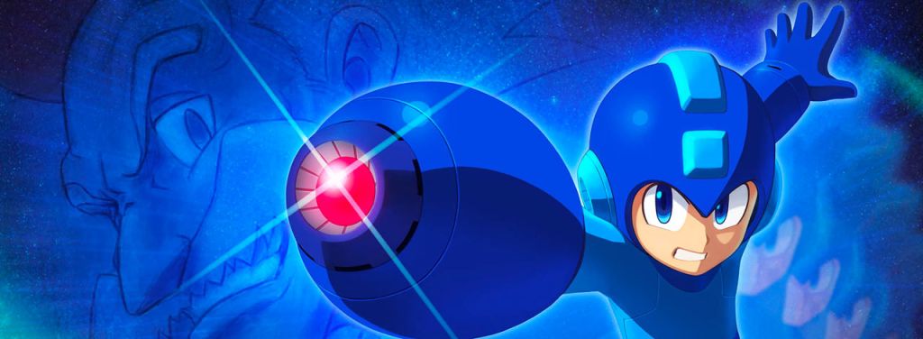 Pour les 30 ans de la licence, Mega Man 11 est annoncé pour fin 2018 en vidéos et images