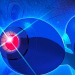 Pour les 30 ans de la licence, Mega Man 11 est annoncé pour fin 2018 en vidéos et images