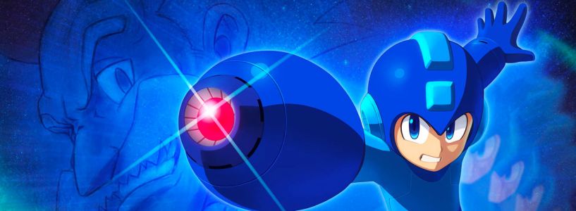La démo de Mega Man 11 est disponible sur Xbox One