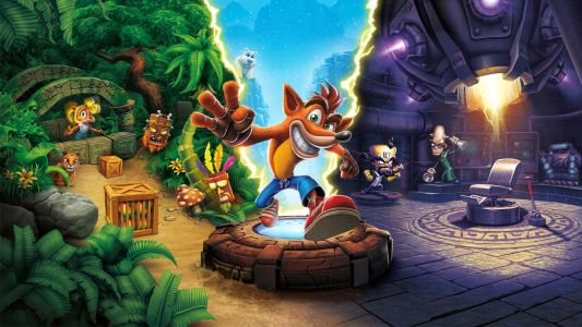 La date d&rsquo;arrivée d&rsquo;un prochain jeu Activision dans le Xbox Game Pass vient de fuiter