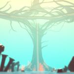 Etherborn : un monde sans dessus dessous débarque le 18 juillet prochain