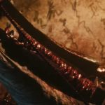 Shadows Die Twice : le nouveau FromSoftware ne serait pas exclusif Sony