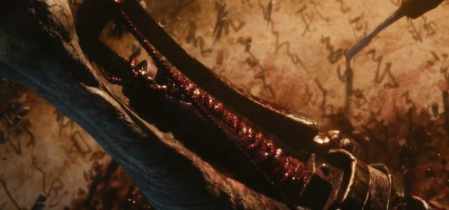 News : Shadows Die Twice : le nouveau FromSoftware ne serait pas exclusif Sony