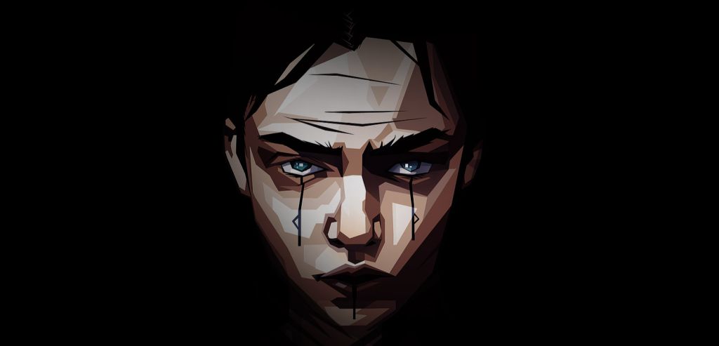 ATONE : le puzzle game indé inspiré par la mythologie nordique