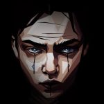 ATONE : le puzzle game indé inspiré par la mythologie nordique