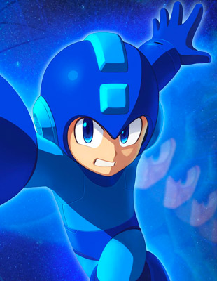 Pour les 30 ans de la licence, Mega Man 11 est annoncé pour fin 2018 en vidéos et images