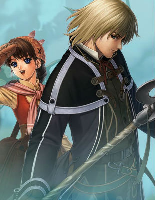 Ys Origin est daté et arrive le mois prochain avec du contenu exclusif Xbox One