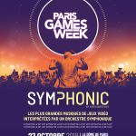 Paris Games Week 2018 : dates et achat des places disponible