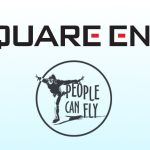 People Can Fly, qui s&rsquo;agrandit, développe un jeu d&rsquo;action AAA pour Square-Enix