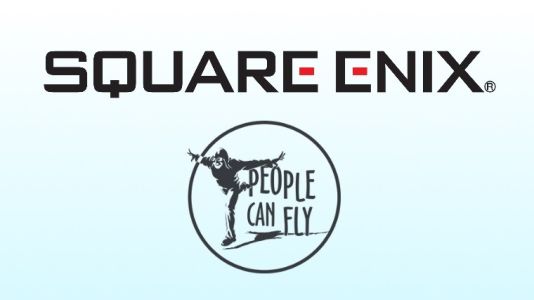 News : People Can Fly, qui s’agrandit, développe un jeu d’action AAA pour Square-Enix
