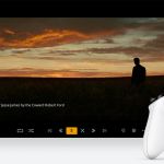 Plex sur Xbox One X et Xbox One S va être compatible HDR prochainement