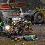 Ça vient de sortir : les jeux Xbox One sortis la semaine du 7 mai