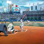 Ça vient de sortir : les jeux Xbox One sortis la semaine du 30 Avril
