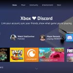 Xbox One : une mise à jour est disponible avec prise en charge du 120 Hz