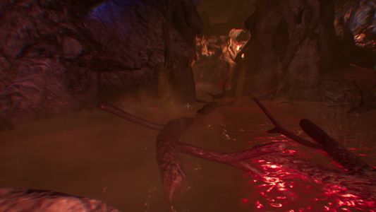 Test : Test – Agony