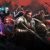 Divinity : après l’annonce incroyable du nouveau jeu, Original Sin 2 débarque en version “next-gen”
