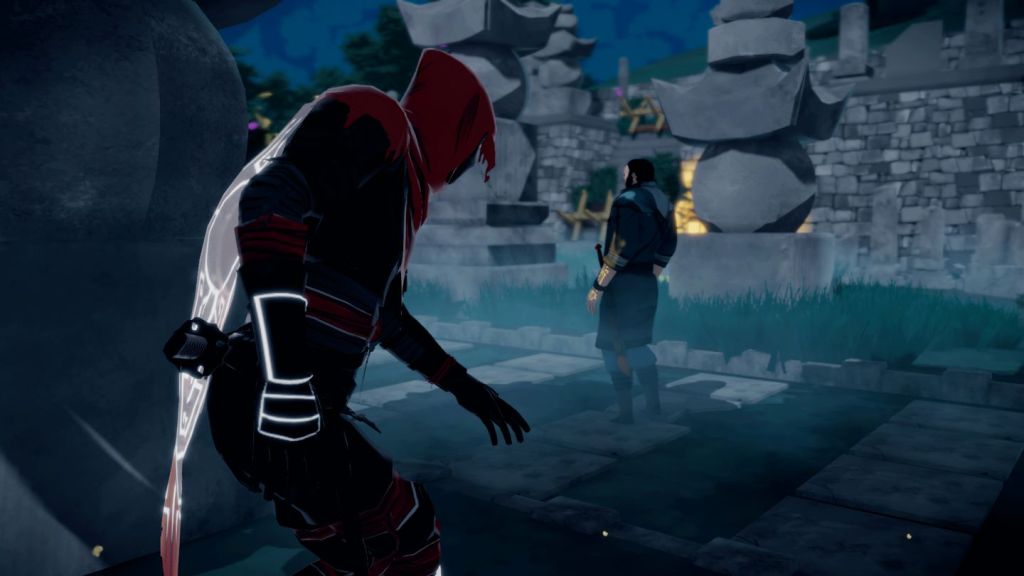 Ça vient de sortir : les jeux Xbox One sortis la semaine du 04 juin
